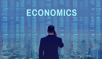 2025年11月6日市前