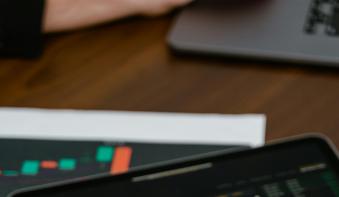 2025年12月1日市前